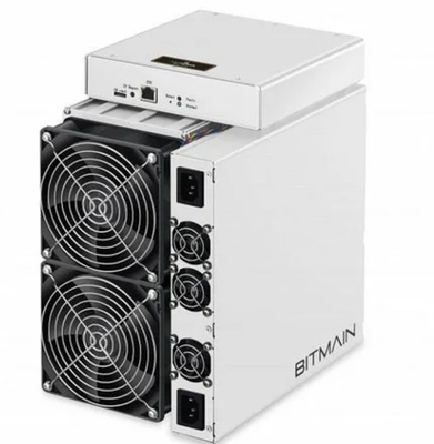 Bergmann Cryptocurrency Hot Sale Bitmain Antminer T17 Asic auf Lager