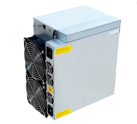 Bergmann Cryptocurrency Hot Sale Bitmain Antminer T17 Asic auf Lager