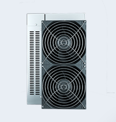 Bergmann Asic In Stock Goldshell CK6 Bitcoin