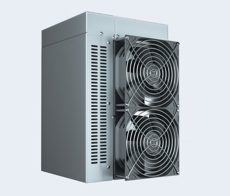 Bergmann Asic In Stock Goldshell CK6 Bitcoin