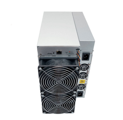 Bestellen Sie 140. 3010W Asic Bergwerksmaschine 2022 Bitman Antminer S19 XP vor