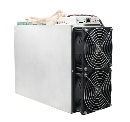 Bergmann-Cryptocurrency Bitcoin In-Vorrat Innosilicon A11 Pro-ETH 1500Mh Asic