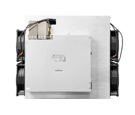 Bergmann-Asic Cryptocurrency In-Vorrat Fourbull C16 BTC 88. Bitcoin
