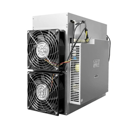 Bergmann-Asic Cryptocurrency In-Vorrat Fourbull C16 BTC 88. Bitcoin
