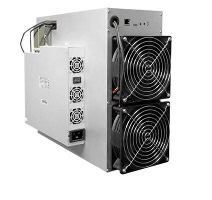 Bergmann-Asic Cryptocurrency In-Vorrat Fourbull C16 BTC 88. Bitcoin