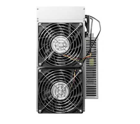 Bergmann-Asic Cryptocurrency In-Vorrat Fourbull C16 BTC 88. Bitcoin