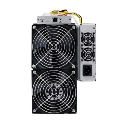 Bergmann-Bitcoin Cryptocurrency Hot-Verkauf 1066 Canaan Avalons Asic auf Lager