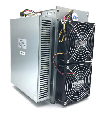 Bergmann-Bitcoin Cryptocurrency Hot-Verkauf 1066 Canaan Avalons Asic auf Lager