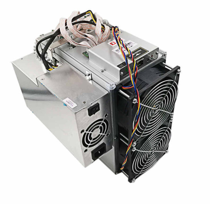 Bergmann BTC Bitcoin ALADDIN L2 30. Asic auf Lager