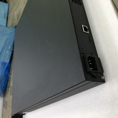 Durchsatz-Server Jasminer usw. LBC-Bergmann-Jasminer X4-1u hoher Server-Bergmann