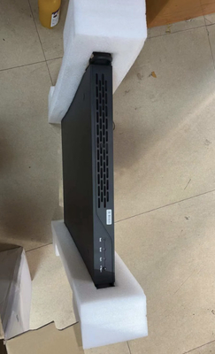 Durchsatz-Server Jasminer usw. LBC-Bergmann-Jasminer X4-1u hoher Server-Bergmann