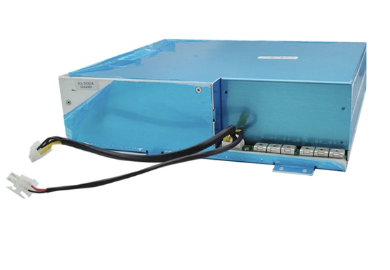 Aktien Whatsminer M20s 70T Stromversorgungs-P21 P221 P21E P21D P.S.