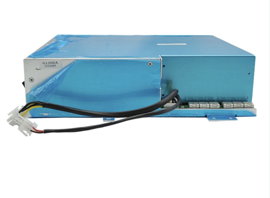 Aktien Whatsminer-Stromversorgungs-P2i P221 P21E P21D für Verkäufe