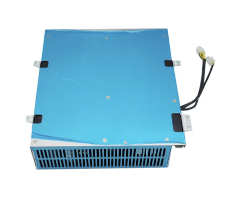 Geüberholte Aktien Whatsminer M20s 68T Stromversorgungs-P2i P221 P21E P21D