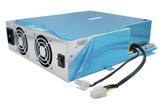 Stromversorgung Innosilicon G1286 P.S. für Bergmann Parts des T2T-Doppelt-Rohr-32T-37T Asic