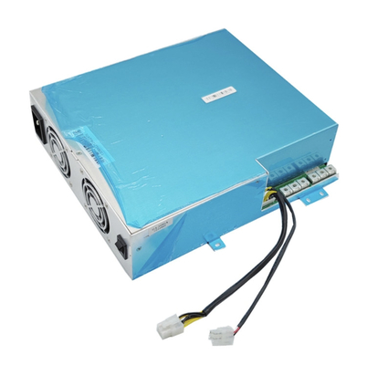 Aktien Whatsminer M20s 70T Stromversorgungs-P21 P221 P21E P21D P.S.