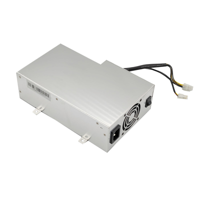 Stromversorgung G1266 P.S. für Bergmann Parts In Stock Innosilicon T2T Doppelt-25T-30T Asic