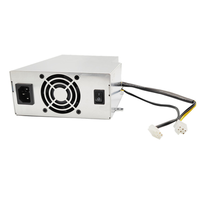 Stromversorgung G1266 P.S. für Bergmann Parts In Stock Innosilicon T2T Doppelt-25T-30T Asic