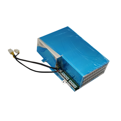 Stromversorgung G1266 P.S. für Bergmann Parts In Stock Innosilicon T2T Doppelt-25T-30T Asic
