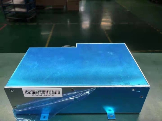 Stromversorgung G1266 P.S. für Bergmann Parts In Stock Innosilicon T2T Doppelt-25T-30T Asic