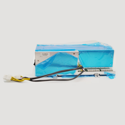Stromversorgung G1266 P.S. für Bergmann Parts In Stock Innosilicon T2T Doppelt-25T-30T Asic