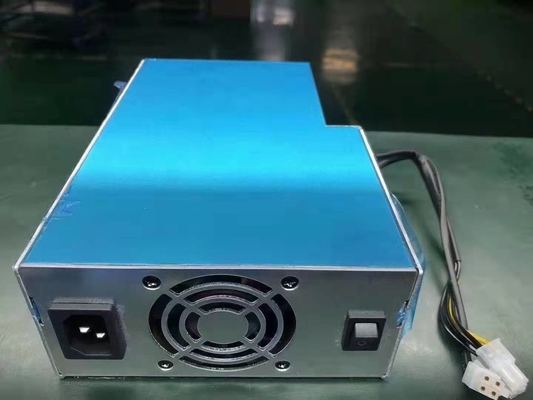 Geüberholte Aktien Whatsminer M20s 68T Stromversorgungs-P2i P221 P21E P21D