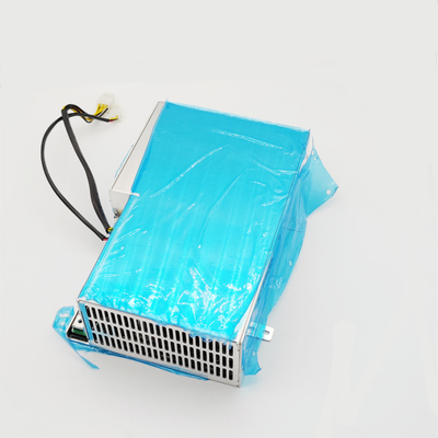 Aktien Whatsminer-Stromversorgungs-P2i P221 P21E P21D für Verkäufe