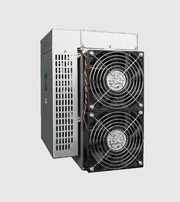 Asic-Bergbau Goldshell Lt5 Pro-2450m mit der P.S.-Stromversorgungs-Sekunden-Hand las, um zu versenden