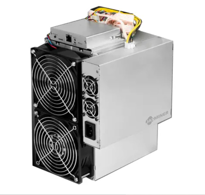 Bereiten Sie vor, um PRO- 104T 110th/S erstes Reihe S19 PRO-Asic zu versenden Bergmannes Antminer S19
