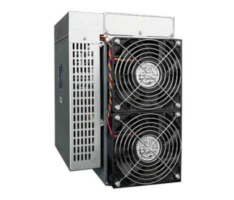 Goldshell LT5 Pro-Bergmann Asic Machine Dogecoin und Litecoin Bergmann-2,05 GH/S