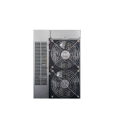 Gold Shell Kadena Mining Asic Kd 5 hohes Hashrate 18TH/S 2250W