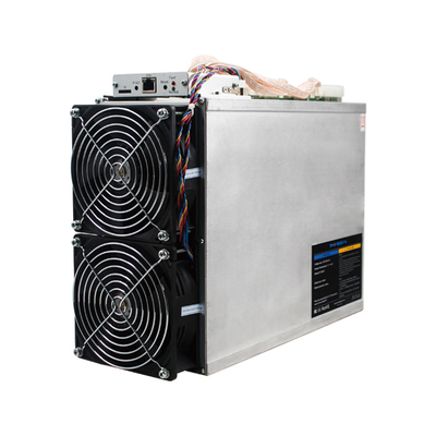 Hoher Bergbau Hashrate Kadena Bergmann Kd Asic Bitmain 5 KD6 18TH/S