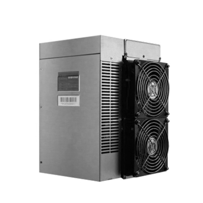 Gold Shell Kadena Mining Asic Kd 5 hohes Hashrate 18TH/S 2250W