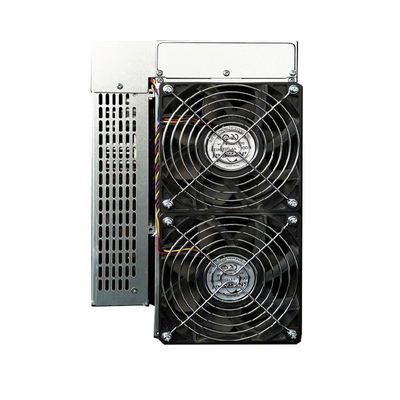 Gold Shell Kadena Mining Asic Kd 5 hohes Hashrate 18TH/S 2250W