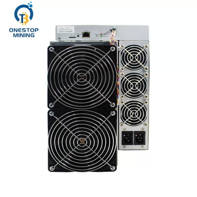 Bergwerksmaschine Bitmain Antminer S17+ 70T 73T 74T 76T Asic BTC Bitcoin