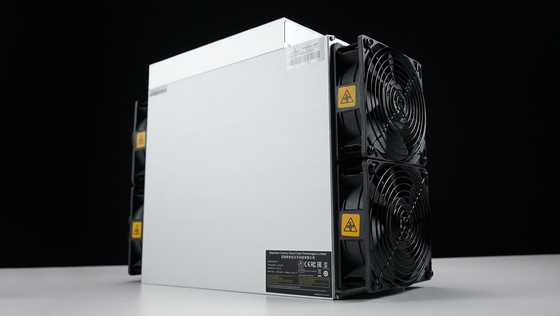 Pro- 104t 3250w Schlüssel-Asic Bergwerksmaschine Antminer S19j