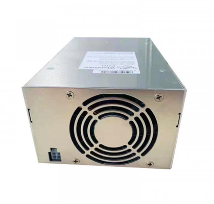Bergmann Parts Power Supply Whatsminer M10s M20s M21s M30s M31s P.S. P21D Asic