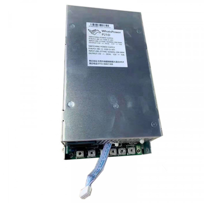 Geüberholte Aktien Whatsminer M20s 68T Stromversorgungs-P2i P221 P21E P21D
