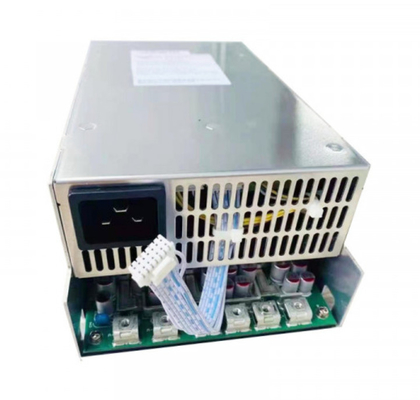 Bergmann Parts Power Supply Whatsminer M10s M20s M21s M30s M31s P.S. P21D Asic