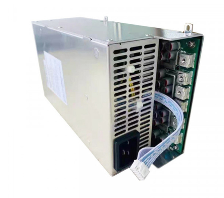 Geüberholte Aktien Whatsminer M20s 68T Stromversorgungs-P2i P221 P21E P21D