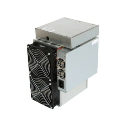 Bergbau Antminer DR5 34th/S 35. P.S. Asic-Bergmann In Stock