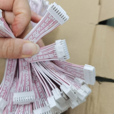Geüberholte Aktien Whatsminer M20s 68T Stromversorgungs-P2i P221 P21E P21D