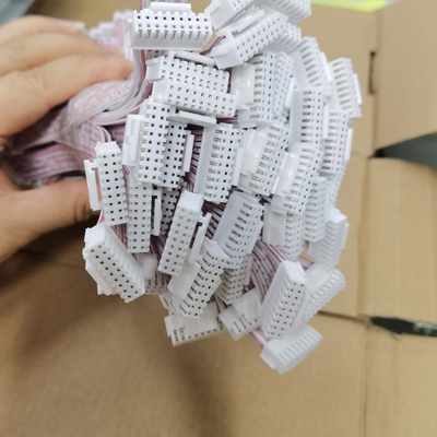Geüberholte Aktien Whatsminer M20s 68T Stromversorgungs-P2i P221 P21E P21D