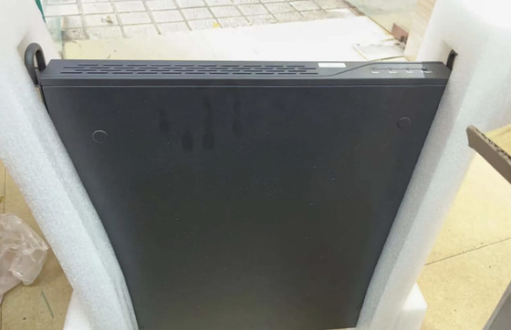 Bergmann-Server Etc Server-Bergmann-Low Power Consumptions-Ausgangsgebrauch ETH usw. Jasminer X4-1u