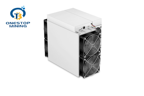 Bergmann-Profitability Bitcoin Mining-Maschine Bitmain Antminer S19j Pro-100. Bitcoin