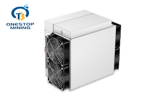 Bergmann-Profitability Bitcoin Mining-Maschine Bitmain Antminer S19j Pro-100. Bitcoin