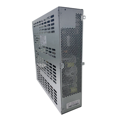 Stromversorgung 6KW für Öl-kühlendes übertaktendes Bitmain S19, S19Pro, S19J, S19JPro, S19A-Reihe