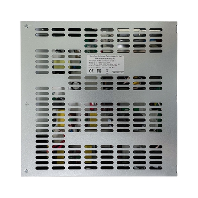 Stromversorgung 6KW für Öl-kühlendes übertaktendes Bitmain S19, S19Pro, S19J, S19JPro, S19A-Reihe