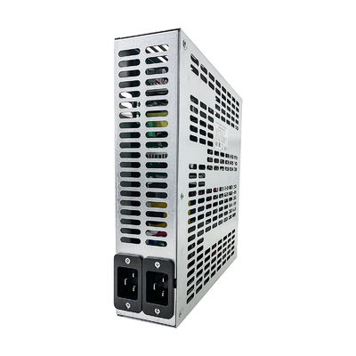 Stromversorgung 8KW für die Ölkühlung, Reihe Bitmain S19 S19Pro S19J S19JPro S19A übertaktend