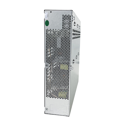 Stromversorgung 8KW für die Ölkühlung, Reihe Bitmain S19 S19Pro S19J S19JPro S19A übertaktend